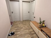 İcarəyə verilir 3 otaqlı köhnə tikili 80 m², İnşaatçılar m., photo 6 from 8