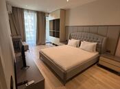 Продаётся 2-комн. новостройка 95 м², пос. Sea Breeze, photo 8 from 8