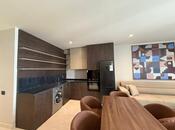 Продаётся 2-комн. новостройка 95 м², пос. Sea Breeze, photo 5 from 8
