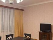 İcarəyə verilir 3 otaqlı köhnə tikili 70 m², Səbail r., photo 3 from 8