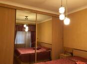 İcarəyə verilir 3 otaqlı köhnə tikili 70 m², Səbail r., photo 6 from 8