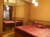 İcarəyə verilir 3 otaqlı köhnə tikili 70 m², Səbail r., photo 5 from 8