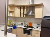 İcarəyə verilir 3 otaqlı köhnə tikili 70 m², Səbail r., photo 8 from 8