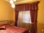 İcarəyə verilir 3 otaqlı köhnə tikili 70 m², Səbail r., photo 4 from 8