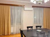 İcarəyə verilir 3 otaqlı köhnə tikili 70 m², Səbail r., photo 2 from 8