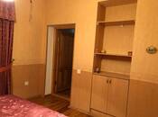 İcarəyə verilir 3 otaqlı köhnə tikili 70 m², Səbail r., photo 7 from 8