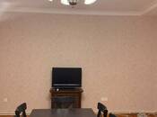 İcarəyə verilir 3 otaqlı köhnə tikili 70 m², Səbail r., photo 1 from 8