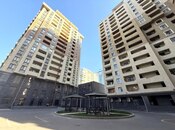Продаётся 3-комн. новостройка 105 м², м. Шах Исмаил Хатаи, photo 1 from 8