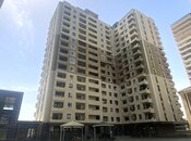 Продаётся 3-комн. новостройка 105 м², м. Шах Исмаил Хатаи, photo 2 from 8