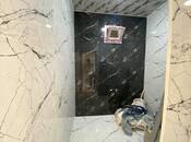Satılır 3 otaqlı həyət evi/bağ evi 90 m², Saray q., photo 8 from 8