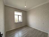 Satılır 3 otaqlı həyət evi/bağ evi 90 m², Saray q., photo 7 from 8