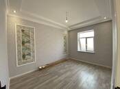 Satılır 3 otaqlı həyət evi/bağ evi 90 m², Saray q., photo 5 from 8