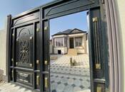 Satılır 3 otaqlı həyət evi/bağ evi 90 m², Saray q., photo 2 from 8
