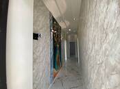 Satılır 3 otaqlı həyət evi/bağ evi 90 m², Saray q., photo 3 from 8