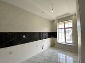 Satılır 3 otaqlı həyət evi/bağ evi 90 m², Saray q., photo 4 from 8