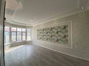 Satılır 3 otaqlı həyət evi/bağ evi 90 m², Saray q., photo 6 from 8
