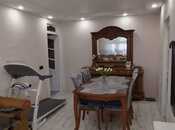 Продается 2-комн. вторичка 47 м², photo 2 from 8