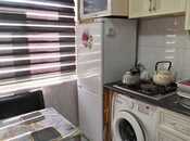 Продается 2-комн. вторичка 47 м², photo 6 from 8