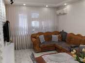 Продается 2-комн. вторичка 47 м², photo 8 from 8