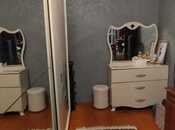 Продается 2-комн. вторичка 47 м², photo 7 from 8