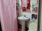 Продается 2-комн. вторичка 47 м², photo 5 from 8