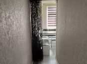 Продается 2-комн. вторичка 47 м², photo 4 from 8