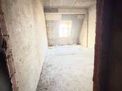 Satılır 3 otaqlı yeni tikili 138 m², Nərimanov r., photo 7 from 8