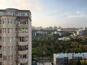 Satılır 3 otaqlı yeni tikili 138 m², Nərimanov r., photo 2 from 8
