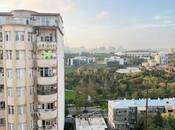 Satılır 3 otaqlı yeni tikili 138 m², Nərimanov r., photo 1 from 8
