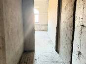 Satılır 3 otaqlı yeni tikili 138 m², Nərimanov r., photo 8 from 8