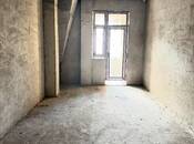 Satılır 3 otaqlı yeni tikili 138 m², Nərimanov r., photo 6 from 8