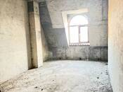 Satılır 3 otaqlı yeni tikili 138 m², Nərimanov r., photo 5 from 8