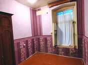 Satılır 2 otaqlı köhnə tikili 40 m², Nizami m., photo 8 from 8