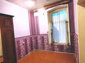 Satılır 2 otaqlı köhnə tikili 40 m², Nizami m., photo 3 from 8