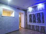Satılır 2 otaqlı köhnə tikili 40 m², Nizami m., photo 1 from 8
