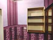 Satılır 2 otaqlı köhnə tikili 40 m², Nizami m., photo 4 from 8