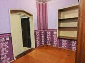 Satılır 2 otaqlı köhnə tikili 40 m², Nizami m., photo 5 from 8