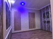 Satılır 2 otaqlı köhnə tikili 40 m², Nizami m., photo 6 from 8