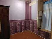 Satılır 2 otaqlı köhnə tikili 40 m², Nizami m., photo 7 from 8