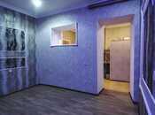 Satılır 2 otaqlı köhnə tikili 40 m², Nizami m., photo 2 from 8