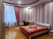 Сдается 5-комн. новостройка 230 м², Наримановский  р., photo 8 from 8