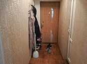 Сдается 2-комн. вторичка 40 м², м. Халглар Достлугу, photo 6 from 8