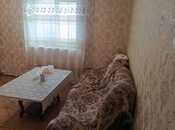 Сдается 2-комн. вторичка 40 м², м. Халглар Достлугу, photo 5 from 8