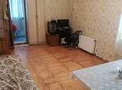 Сдается 2-комн. вторичка 40 м², м. Халглар Достлугу, photo 1 from 8