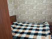 Сдается 2-комн. вторичка 40 м², м. Халглар Достлугу, photo 7 from 8