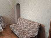 Сдается 2-комн. вторичка 40 м², м. Халглар Достлугу, photo 3 from 8