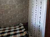 Сдается 2-комн. вторичка 40 м², м. Халглар Достлугу, photo 8 from 8