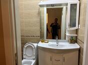 Satılır 2 otaqlı yeni tikili 106 m², Elmlər Akademiyası m., photo 8 from 8