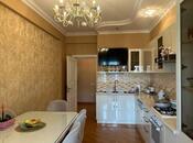 Satılır 2 otaqlı yeni tikili 106 m², Elmlər Akademiyası m., photo 7 from 8