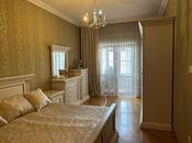 Satılır 2 otaqlı yeni tikili 106 m², Elmlər Akademiyası m., photo 4 from 8